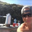 Bear Grylls - 'I love my Kelly Kettle'